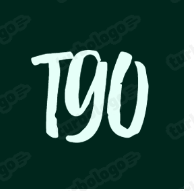 The Good Offers logo