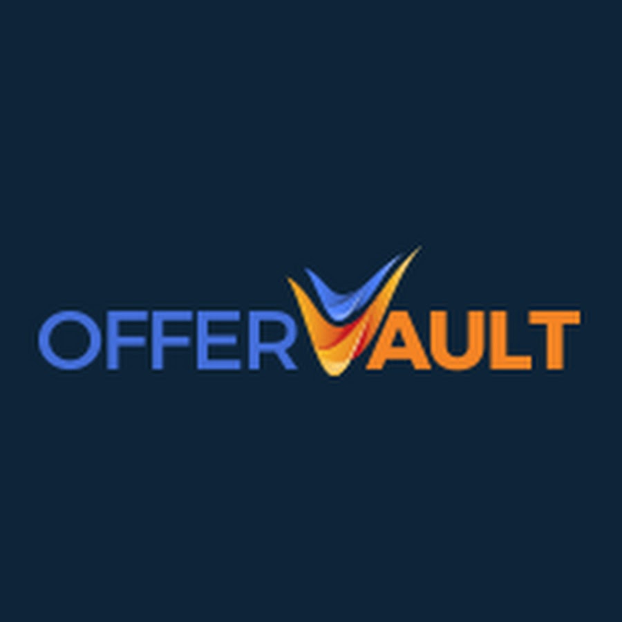 OfferVault